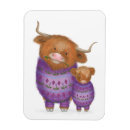 Search for baby highland cow home living Scottish