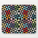 Search for quilt mouse mats Vintage