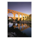 Search for aqueduct art Stone