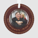 Search for burgundy gold christmas tree decorations Typography