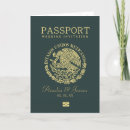 Search for mexico wedding invitations World map