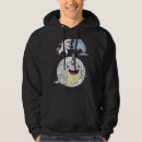 Search for narwhal clothing Awesome