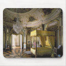Search for bedroom mouse mats Interior