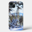 Search for high sierras electronics Blue
