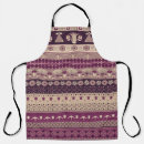 Search for ancient egyptian aprons Pattern