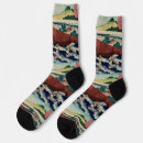 Search for fishing socks Ocean