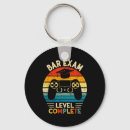 Search for 2024 graduation accessories Student