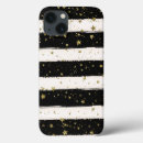 Search for bling ipad cases Stripes