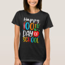 Search for crayon tshirts School