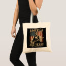 Search for lincoln bags Patriotic