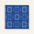 Search for egyptian notebooks Pattern