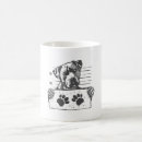 Search for staffy mugs Staffie