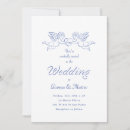 Search for cupidity invitations Heart