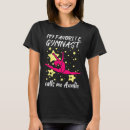 Search for gymnastics clothing Favorite