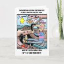 Search for learner postcards Funny