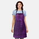 Search for satin aprons Texture