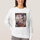 Search for petrov tshirts 1934
