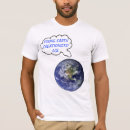 Search for creationists tshirts Religion