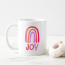 Search for handlettering mugs Cute