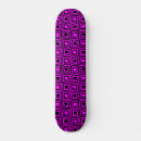 Search for 1950 comp skateboards Abstract