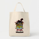 Search for hanna barbera tote bags Where are you