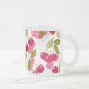 Search for ripe mugs Summer