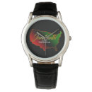 Search for equality the watches Freedom