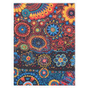 Search for huichol Indian