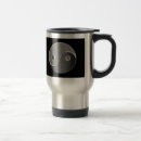 Search for yin mugs Circle