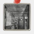 Search for money christmas tree decorations Financial