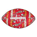 Search for halloween american footballs Funny