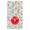 Search for modern christmas gift bags Colourful