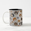 Search for cat meme mugs Tea