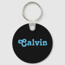 Search for calvin key rings Male