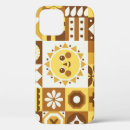 Search for card iphone cases Illustration