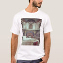 Search for baptism tshirts Byzantine