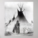 Search for blackfoot art Teepee