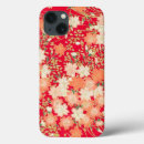 Search for sakura cases Japanese