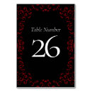 Search for halloween party stationery Dark