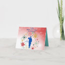 Search for navy family cards Cute