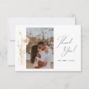 Search for pressed flowers cards Simple
