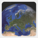 Search for morocco map stickers Continents