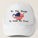Search for we the people hats Patriotism