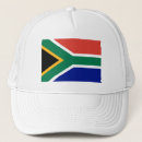 Search for south africa hats Patriotic