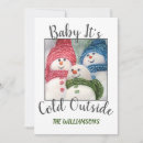 Search for scarf christmas cards Red and green