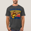 Search for slow jam tshirts Guitar
