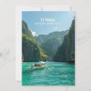 Search for backpack cards Backpacker