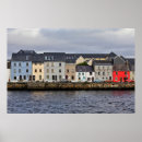 Search for quay art Water