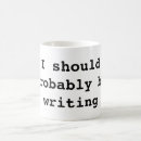 Search for academia mugs Thesis