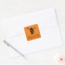 Search for wick stickers Orange
